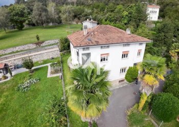 Independent house Via Colture, Darfo Boario Terme - photo 6