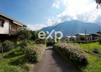 Independent house Via Colture, Darfo Boario Terme - photo 7