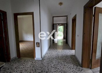 Independent house Via Colture, Darfo Boario Terme - photo 8