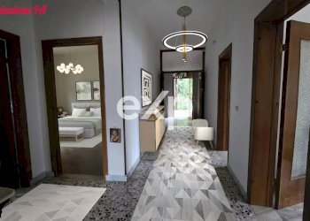 Independent house Via Colture, Darfo Boario Terme - photo 9