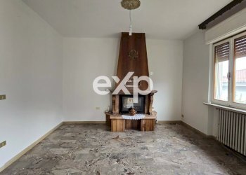 Independent house Via Colture, Darfo Boario Terme - photo 10