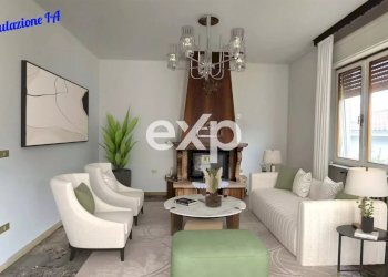 Independent house Via Colture, Darfo Boario Terme - photo 11