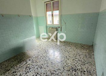 Independent house Via Colture, Darfo Boario Terme - photo 12