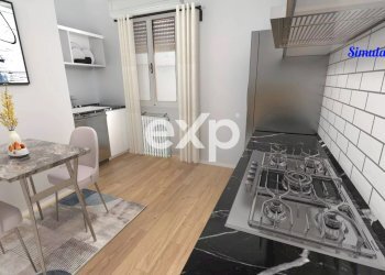 Independent house Via Colture, Darfo Boario Terme - photo 13