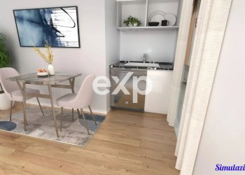 Independent house Via Colture, Darfo Boario Terme - photo 14