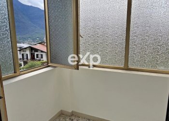 Independent house Via Colture, Darfo Boario Terme - photo 15
