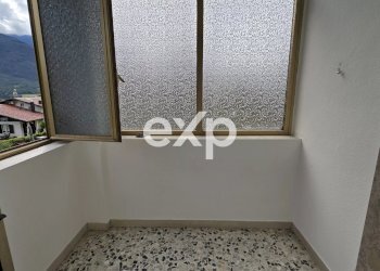 Independent house Via Colture, Darfo Boario Terme - photo 16