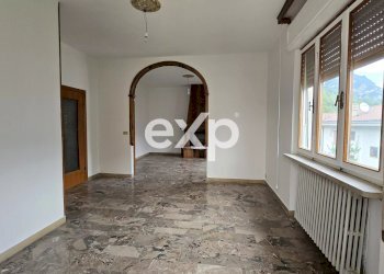 Independent house Via Colture, Darfo Boario Terme - photo 18