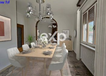 Independent house Via Colture, Darfo Boario Terme - photo 19