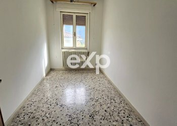 Independent house Via Colture, Darfo Boario Terme - photo 20