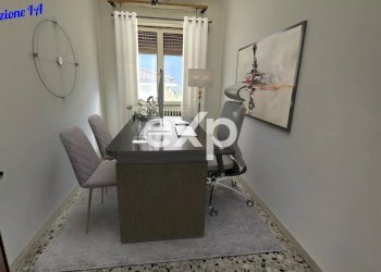 Independent house Via Colture, Darfo Boario Terme - photo 21