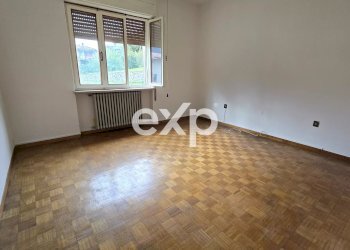 Independent house Via Colture, Darfo Boario Terme - photo 22