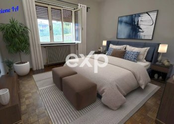 Independent house Via Colture, Darfo Boario Terme - photo 23