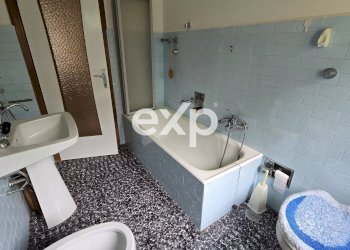 Independent house Via Colture, Darfo Boario Terme - photo 24