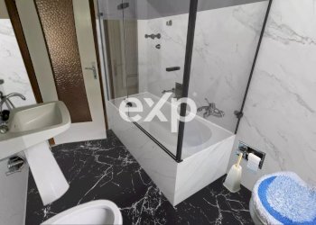 Independent house Via Colture, Darfo Boario Terme - photo 25