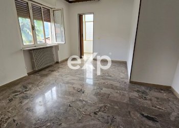 Independent house Via Colture, Darfo Boario Terme - photo 26