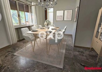 Independent house Via Colture, Darfo Boario Terme - photo 27