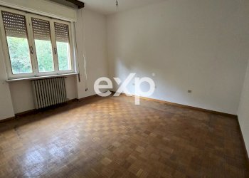 Independent house Via Colture, Darfo Boario Terme - photo 30