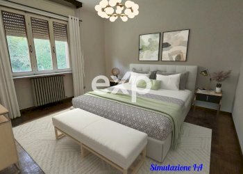 Independent house Via Colture, Darfo Boario Terme - photo 31