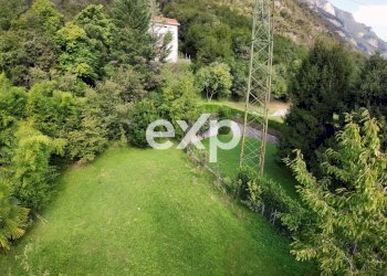 Independent house Via Colture, Darfo Boario Terme - photo 33