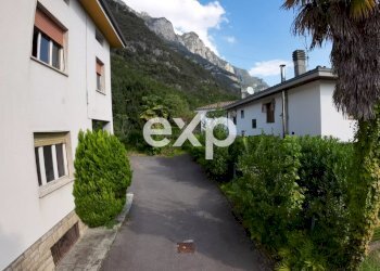 Independent house Via Colture, Darfo Boario Terme - photo 35