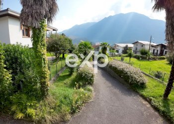 Independent house Via Colture, Darfo Boario Terme - photo 36