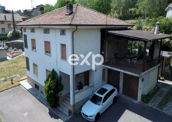 Casa indipendente Via Colture, Darfo Boario Terme - foto 32