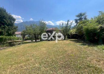 Casa indipendente Via Colture, Darfo Boario Terme - foto 34