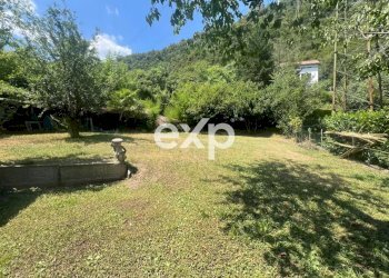 Casa indipendente Via Colture, Darfo Boario Terme - foto 35