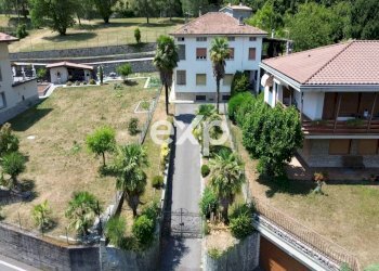Casa indipendente Via Colture, Darfo Boario Terme - foto 39