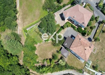 Casa indipendente Via Colture, Darfo Boario Terme - foto 40