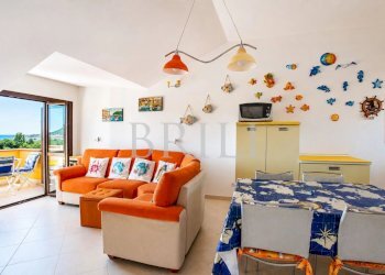 Trilocale Via Marinella, Olbia - foto 4