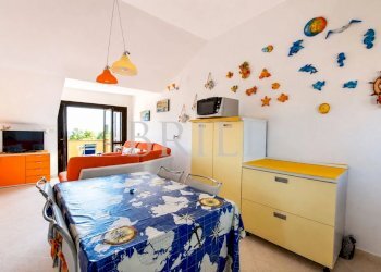 Trilocale Via Marinella, Olbia - foto 7