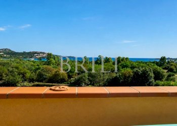 Trilocale Via Marinella, Olbia - foto 12