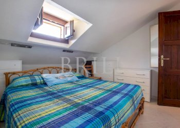 Trilocale Via Marinella, Olbia - foto 16