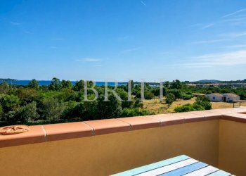 Trilocale Via Marinella, Olbia - foto 18