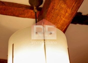Appartamento Via Santa Caterina, Bologna (zona Centro Storico) - foto 6