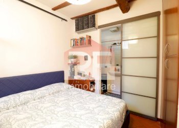 Appartamento Via Santa Caterina, Bologna (zona Centro Storico) - foto 12