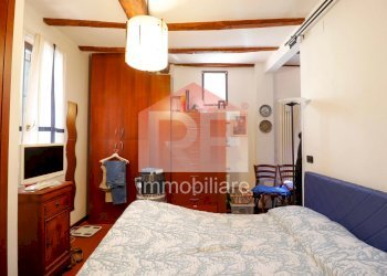 Appartamento Via Santa Caterina, Bologna (zona Centro Storico) - foto 14