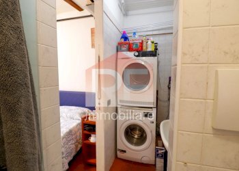 Appartamento Via Santa Caterina, Bologna (zona Centro Storico) - foto 15