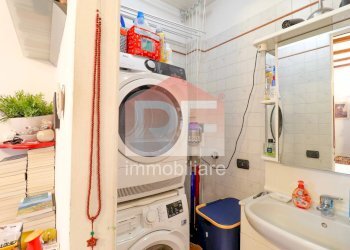 Appartamento Via Santa Caterina, Bologna (zona Centro Storico) - foto 18