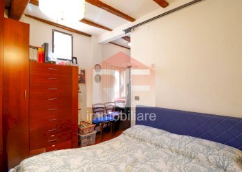 Appartamento Via Santa Caterina, Bologna (zona Centro Storico) - foto 20