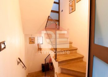 Appartamento Via Santa Caterina, Bologna (zona Centro Storico) - foto 25