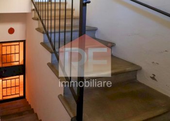 Appartamento Via Santa Caterina, Bologna (zona Centro Storico) - foto 27