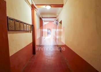 Appartamento Via Santa Caterina, Bologna (zona Centro Storico) - foto 28