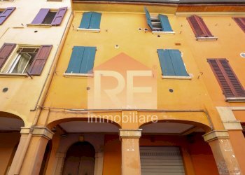 Appartamento Via Santa Caterina, Bologna (zona Centro Storico) - foto 29