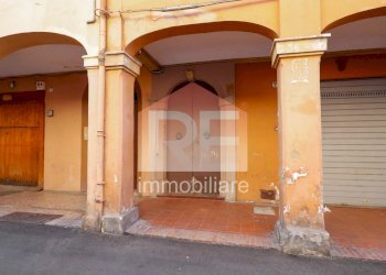 Appartamento Via Santa Caterina, Bologna (zona Centro Storico) - foto 30