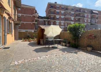 Appartamento Via Monte Rainero, Asti - foto 2