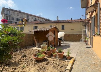 Appartamento Via Monte Rainero, Asti - foto 3