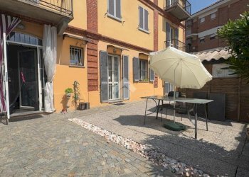 Appartamento Via Monte Rainero, Asti - foto 4